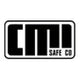 CMI