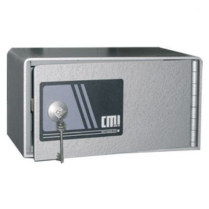 Lockaway Gun Safes