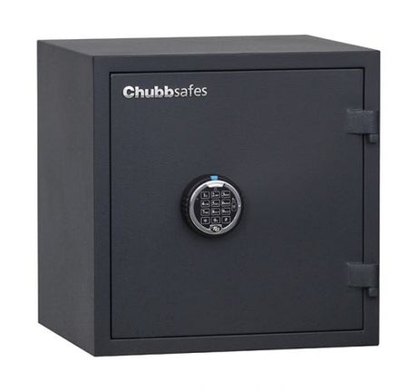 ChubbSafes Viper Size 35