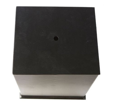 Platinum FL2 In-Floor Security Safe