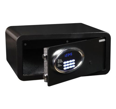 SECUGUARD - AP-2043HM - HOTEL SAFE