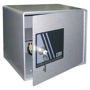 Lockaway Gun Safes