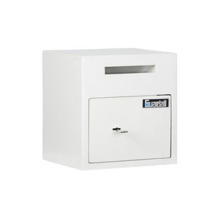 Small Deposit Safes