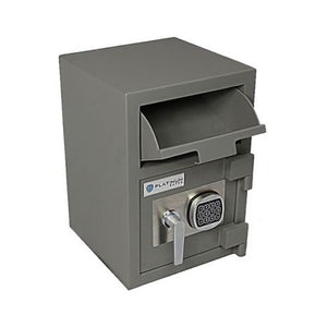 Deposit Chute Safes