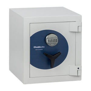 Chubbsafes Omni Safes