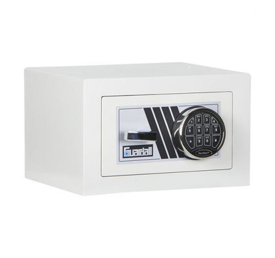 Securesafe Gaud Guardall – Security Safes Stores