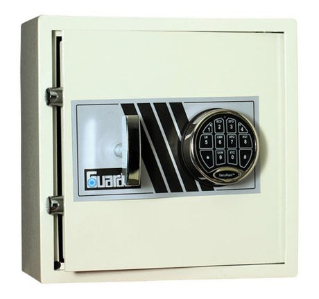 Guardall - GS35E/KEY - Key Safe