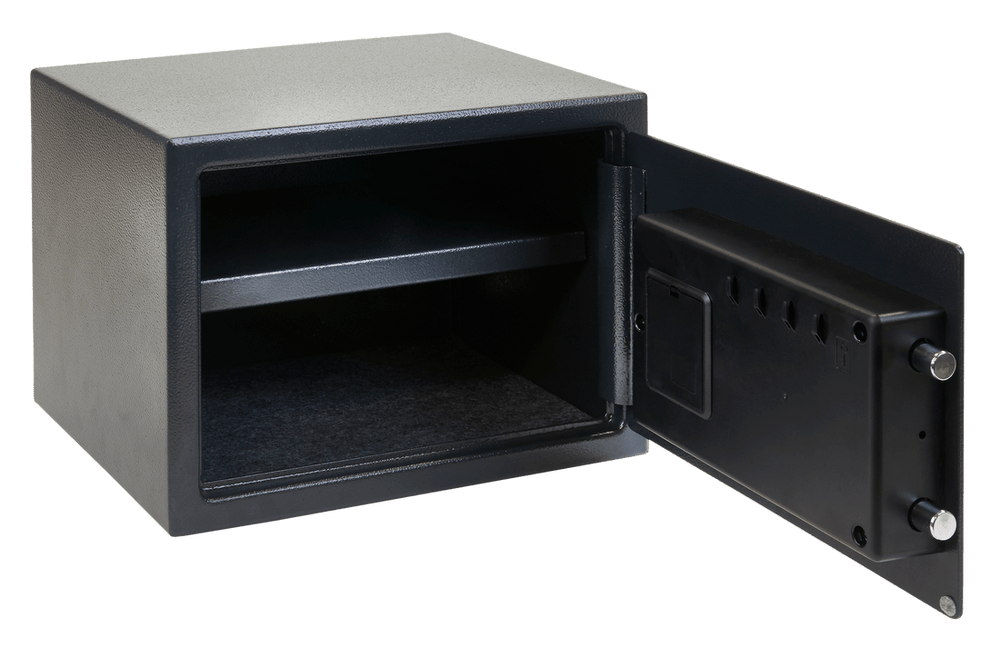 Back. Safe Chubbsafes Air 15 – Security Safes Stores