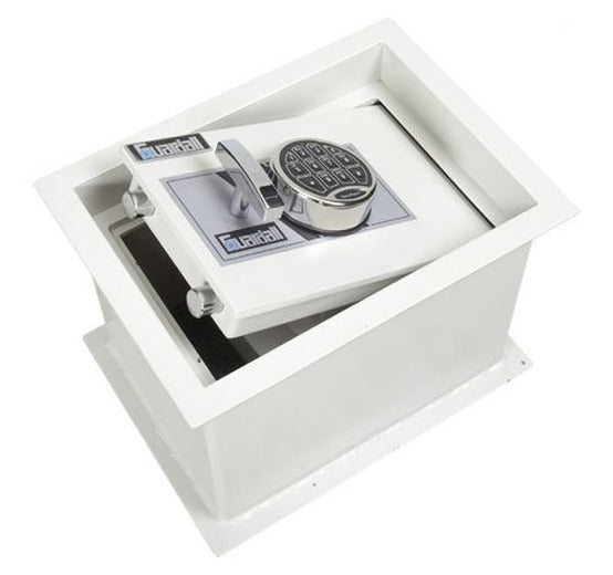 Securesafe Gaud Guardall – Security Safes Stores