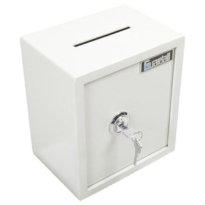 Deposit Slot Safes