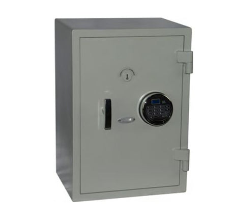 Secuguard KEY CABINET - AP-534EK Electronic Locking