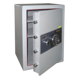 Miniguard Safes