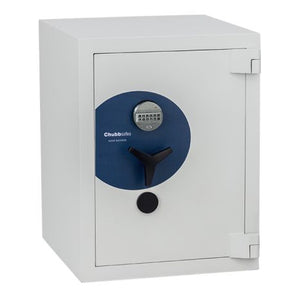 Chubbsafes Omni Safes