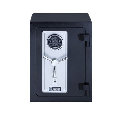 Securesafe Gaud Guardall – Security Safes Stores