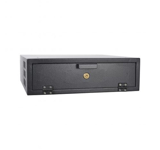 Dominator Safes DV-1K Key lock – Security Safes Stores