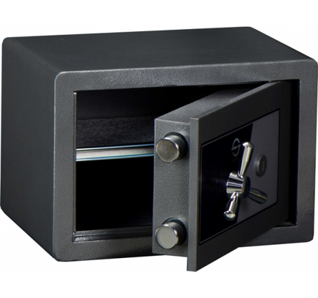 Secuguard - SHS2K Home Safe