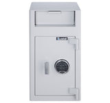 Guardall -FLD3 - Front Loading Deposit Safe