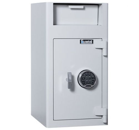 Guardall -FLD3 - Front Loading Deposit Safe