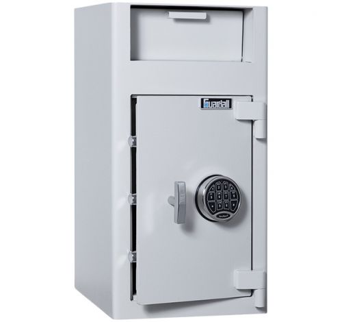 Guardall -FLD3 - Front Loading Deposit Safe
