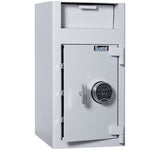 Guardall -FLD3 - Front Loading Deposit Safe