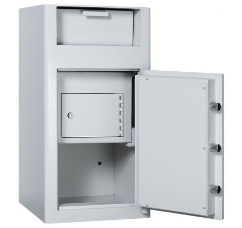 Guardall -FLD3 - Front Loading Deposit Safe