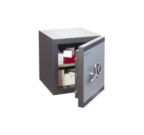 ChubbSafes DuoGuard Grade 1 - size 40