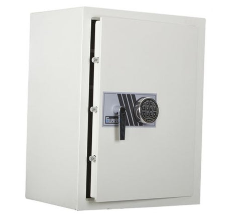 Guardall - GS70E - Cabinet Safe