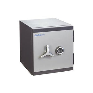 Chubbsafes DouGuard