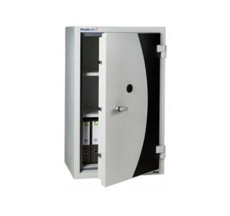 ChubbSafes Document Protection Cabinet DPC-240