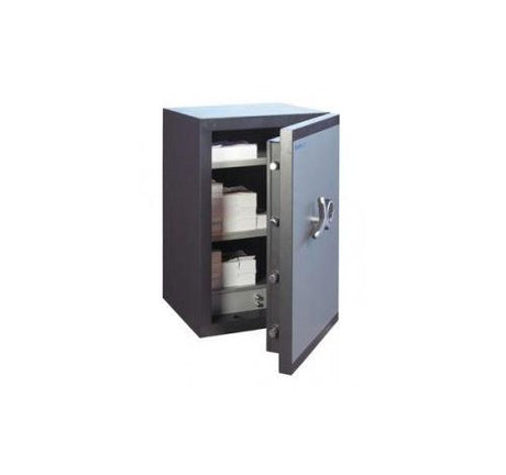 ChubbSafes DuoGuard Grade 1 - size 110