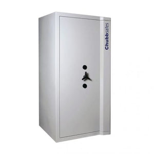 Chubb Oxley Safes