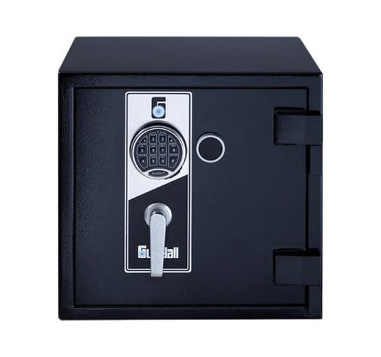 Guardall Rascal Guardall – Security Safes Stores