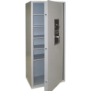 Secure Desktop Cabients Security Safes Stores