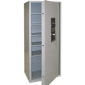 Security Cabinets