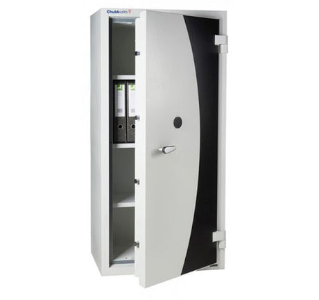 ChubbSafes Document Protection Cabinet DPC-320