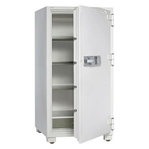 Secure Desktop Cabients Contact – Security Safes Stores