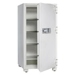 Security storage Cabinets