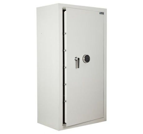 Guardall - SG60 - Cabinet Safe