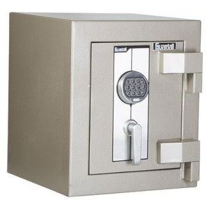 CMI Commander Safes