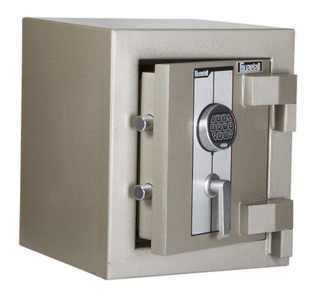 Guardall - KCR510 - High Security Safe