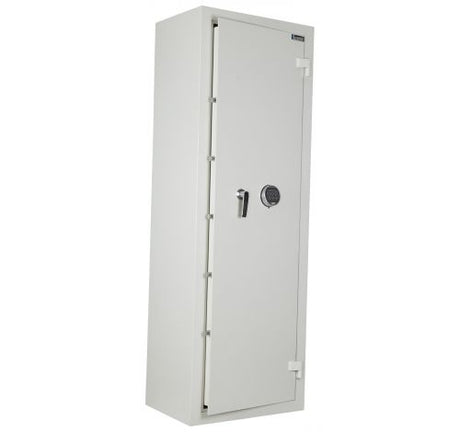 Guardall - SC1800-1 - Cabinet Safe