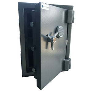 CMI Premier Safes