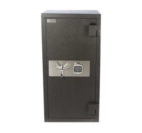 Platinum DR5 Director - Burglar & Fire Resistant Safe