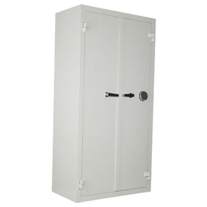 Security storage Cabinets