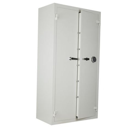 Guardall - SC1800-2 - Cabinet Safe