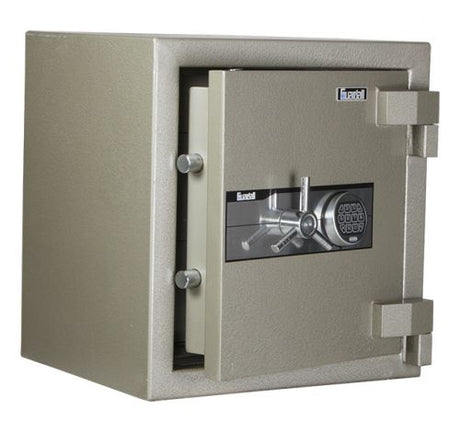 Guardall - KCR1-IS - Deposit Safe