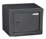 Secuguard SHS1K mini home safe front view