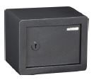 Security Safes Stores