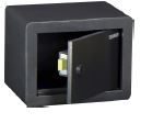 Secuguard Mini Home Safe SHS1K