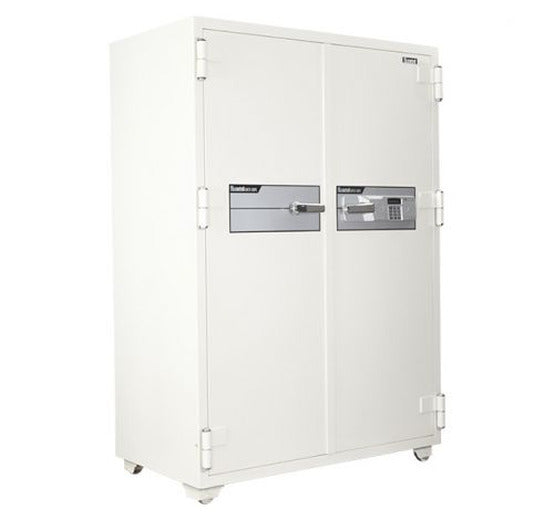 Guardall Rascal Guardall - GD1750 - Office Data Safe – Security Safes Stores